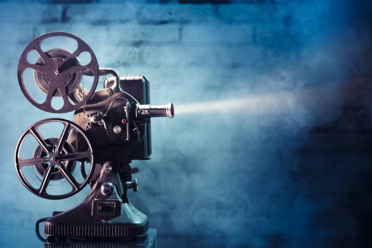 cinema anteo milano