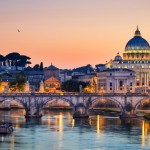 Cosa fare a Roma gratis