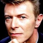 david bowie cinico