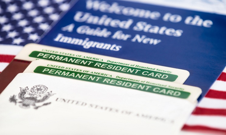 green-card-usa-cos-come-ottenerla-come-funziona-la-lotteria