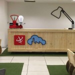 incubatore startup palermo digital magics
