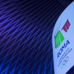 Roma 2024 Olimpiadi Cio