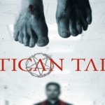 the vatican tapes trailer ita