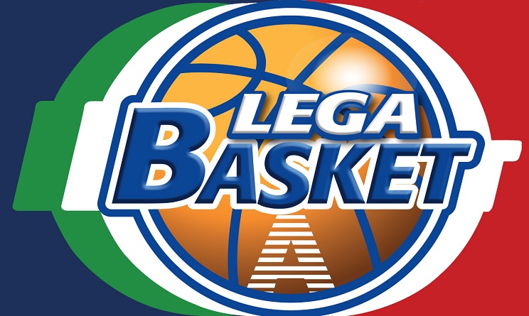 Basket serie A1, Basket Serie A1 Sesta Giornata