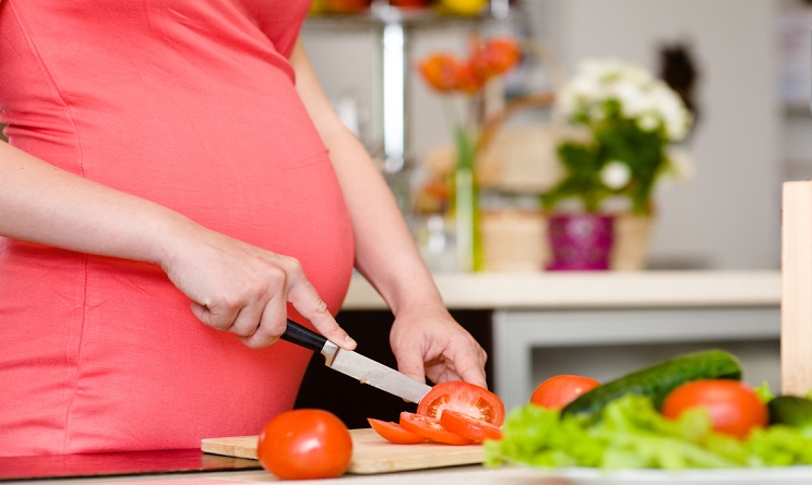 gravidanza cosa mangiare, gravidanza alimentazione, gravidanza cibi da evitare, gravidanza cosa non mangiare,