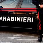 Mafia arresti in Puglia