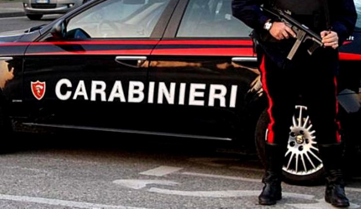 Carabinieri-indagine-744x432.jpg (744×432)