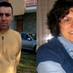 michele buoninconti elena ceste news