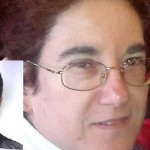 Omicidio Gloria Rosboch ultime notizie