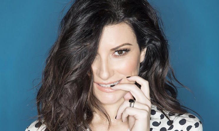 Laura Pausini