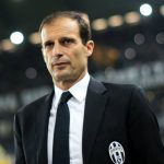 Juventus-Lazio probabili formazioni Supercoppa italiana