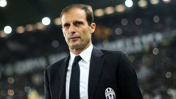 Juventus-Lazio probabili formazioni Supercoppa italiana