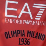 Diretta live Olimpia Milano-Fenerbahce