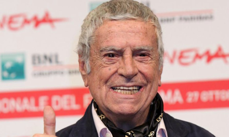 Chi è Il Padre Di Nicola Pisu