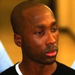 rudy guede fuori dal carcere