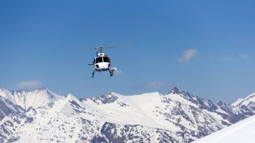 valanga gran sasso due morti