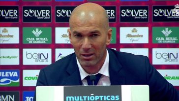 Diretta Real Sociedad-Real Madrid dove vedere in tv e streaming