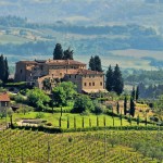 Offerte agriturismo Umbria e Toscana per Pasqua