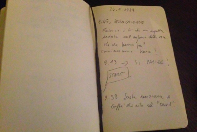 diario_Andrea_1