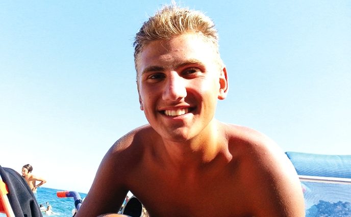 omicidio marco vannini ciontoli sospeso