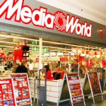 mediaworld offerte di lavoro 2018