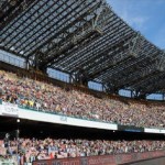 Napoli Chievo ora diretta tv streaming gratis