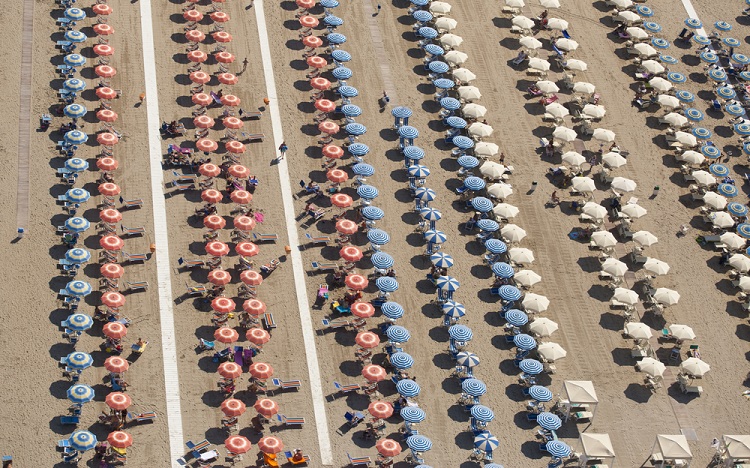 viareggio