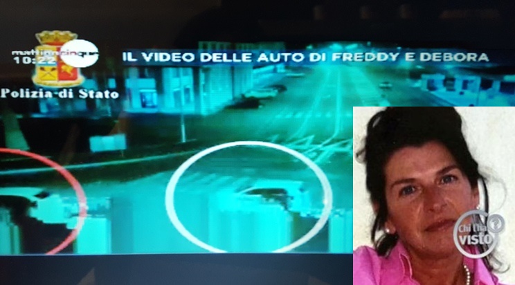 isabella noventa ultime notizie
