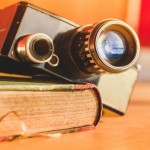 5 musei di fotografia
