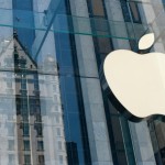 iPhone 5C killer FBI Vs Apple