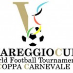 Viareggio Cup finale risultati