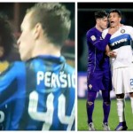 Zarate Perisic