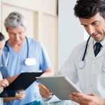 ospedale eccellente nella pubblica amministrazione