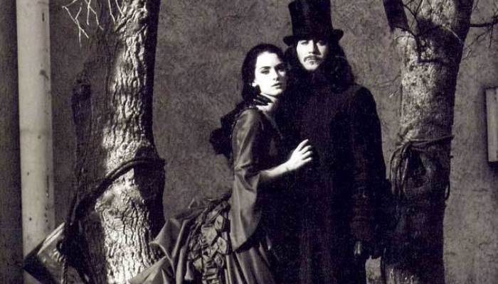 Come Diventare Un Vampiro Nella Vita Reale
