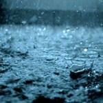 allerta meteo liguria 14 ottobre
