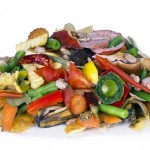 sprechi alimentari, sprechi alimentari in italia, legge contro gli sprechi alimentari in italia, come non sprecare il cibo, evitare gli sprechi di cibo,