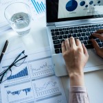 forex trading online trader