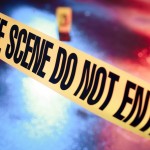 Pennsylvania 12 ragazzine segregate e violentate per anni