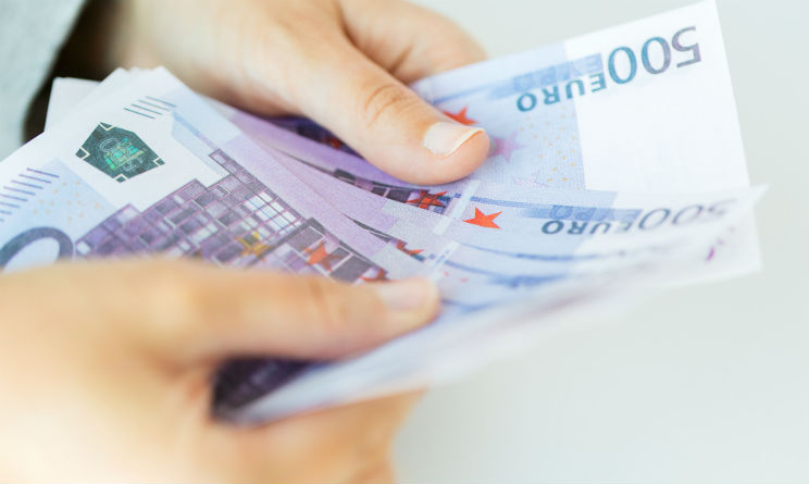 offerta di lavoro congrua novità 2018