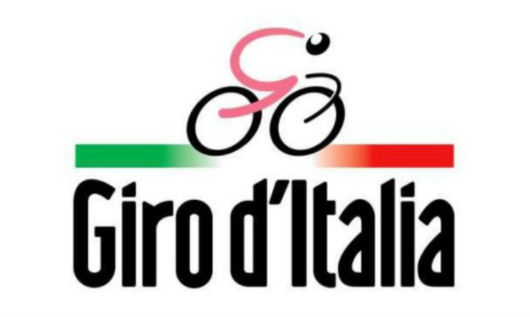 Giro d'Italia 2017 doping
