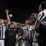 Calciomercato Juventus News