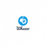 startup italia whazzo livingparis