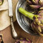 Sagre e feste in Sicilia aprile 2016