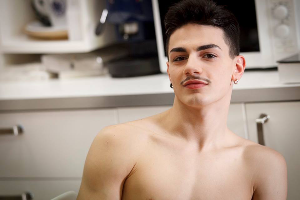 Amici 15 anticipazioni seconda puntata Serale