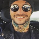 Manuel Vallicella abbandona Uomini e Donne