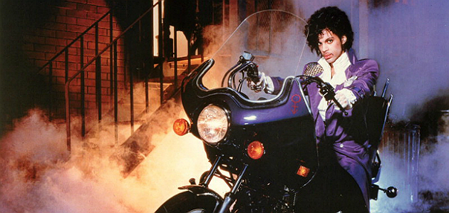 morto prince