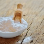 bicarbonato, bicarbonato di sodio, bicarbonato come usarlo, bicarbonato come utilizzarlo, bicarbonato di sodio usi, bicarbonato di sodio usi in casa, bicarbonato di sodio usi in casa,