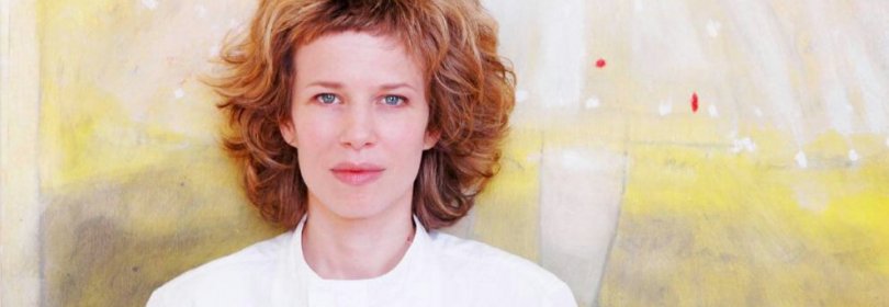 sonia bergamasco
