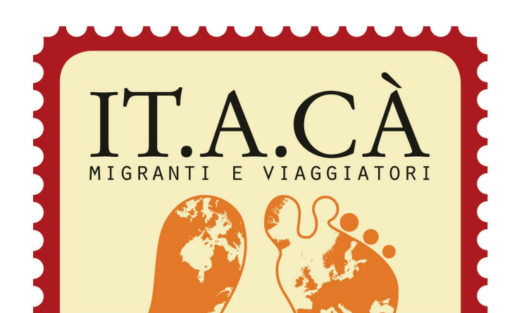 Online dating Itaca