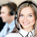 Phonetica lavora con noi 2016
